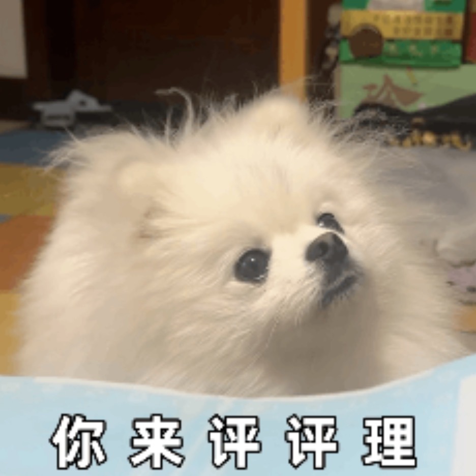 有个车企水逆，舆论场上屡战屡败，我都替他着急，恨不得让华为进场拨乱反正