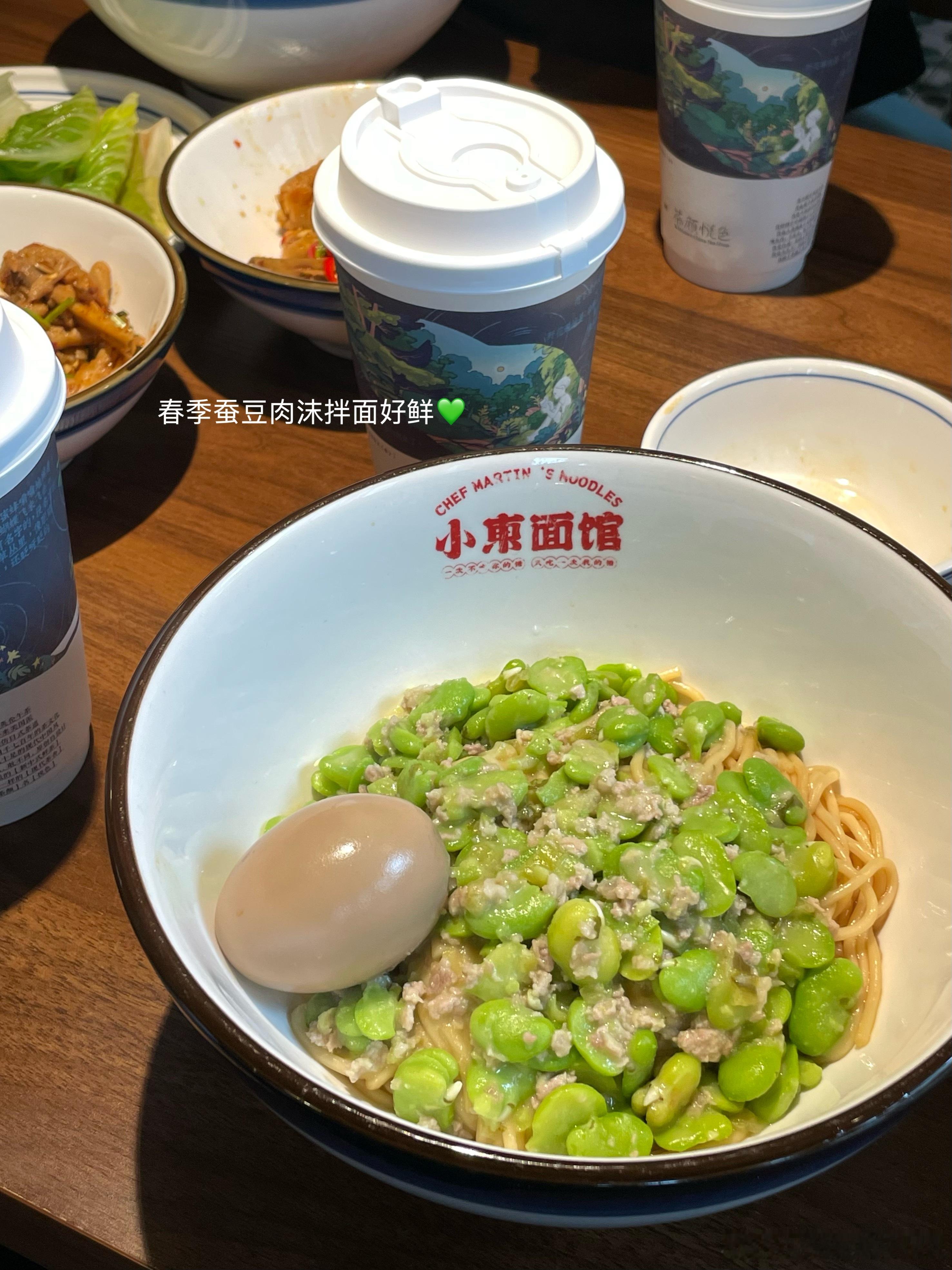 长沙3天旅行出了什么～舌头被🌶️狠狠教训了😂 ​​​