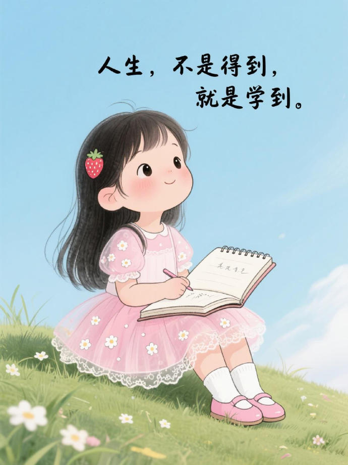 苏芩说：“低级的陪伴，是肉体相守；高级的余生，是精神同频。 “肉体相守是关系的入