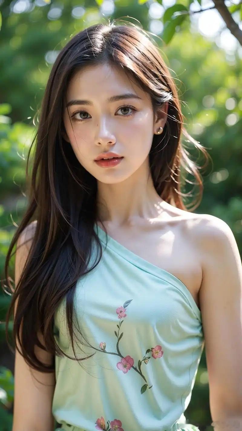 一家三虎一般人压不住吗一家三虎一般人压不住，是因为三个属虎人相处在一起，性格常常