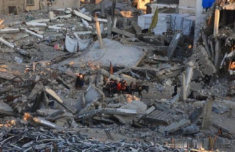 巴基斯坦收到美国邀请加入加沙和平委员会。
1月18日(路透社)-巴基斯坦外交部发