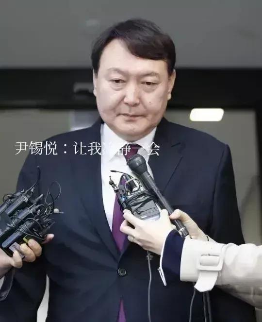 韩国人没想到，地球人也没想到，韩国的经济规模只能排到世界第13名了，未来可能还要