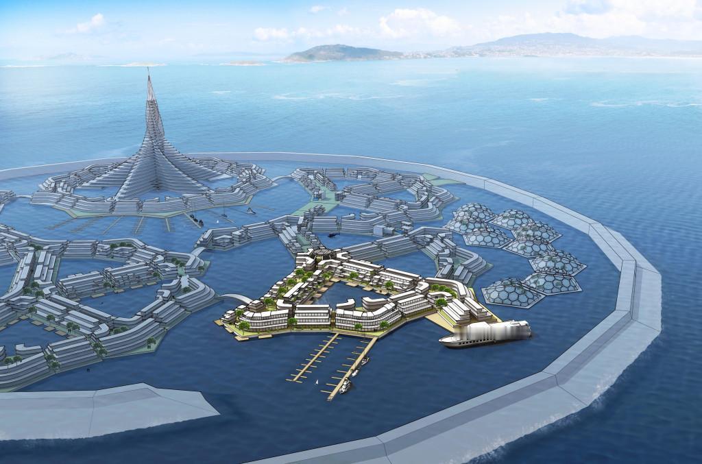 历史重现！
七国联军又要来了！
他们的军舰在黄岩岛附近打转。

美国菲律宾带头。