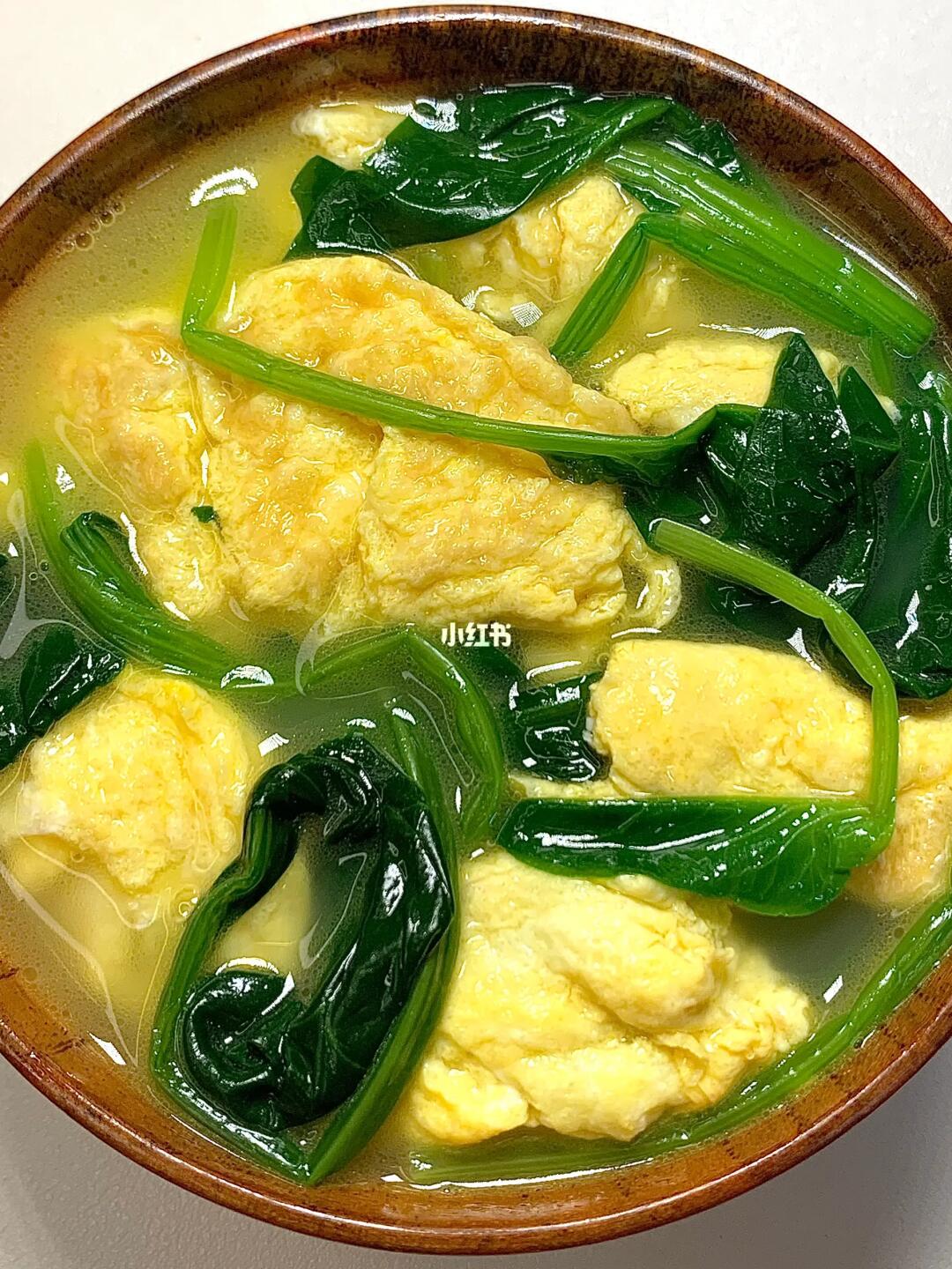 再发一篇！！吃它两周瘦了七斤！！！🔥🔥🔥🔥🔥