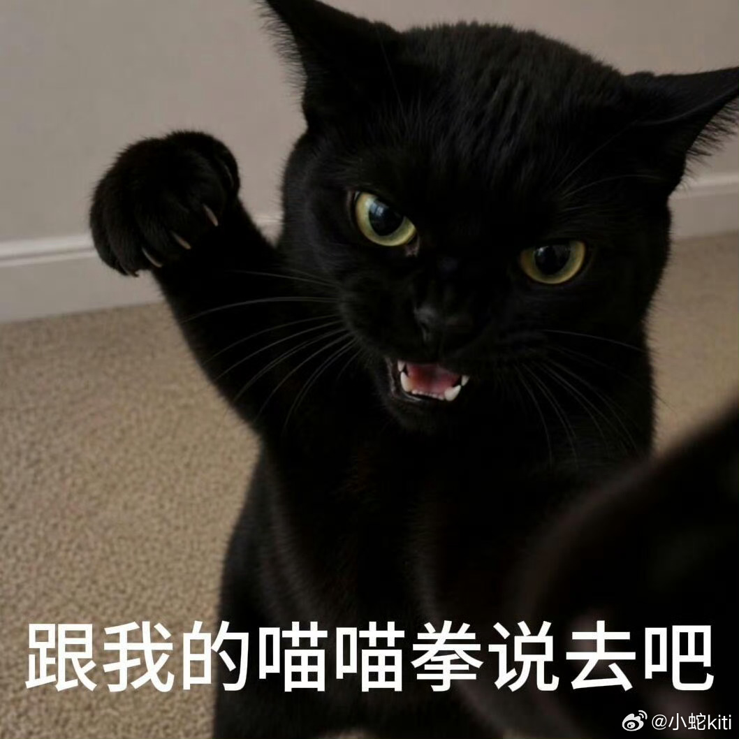 不媚男不媚女，只媚粉。男卑女卑，唯我独尊。 ​​​