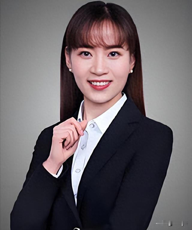 太可惜了！18天时间，三位女性年轻副教授英年早逝：
薛艳华，36岁，苏州大学。6