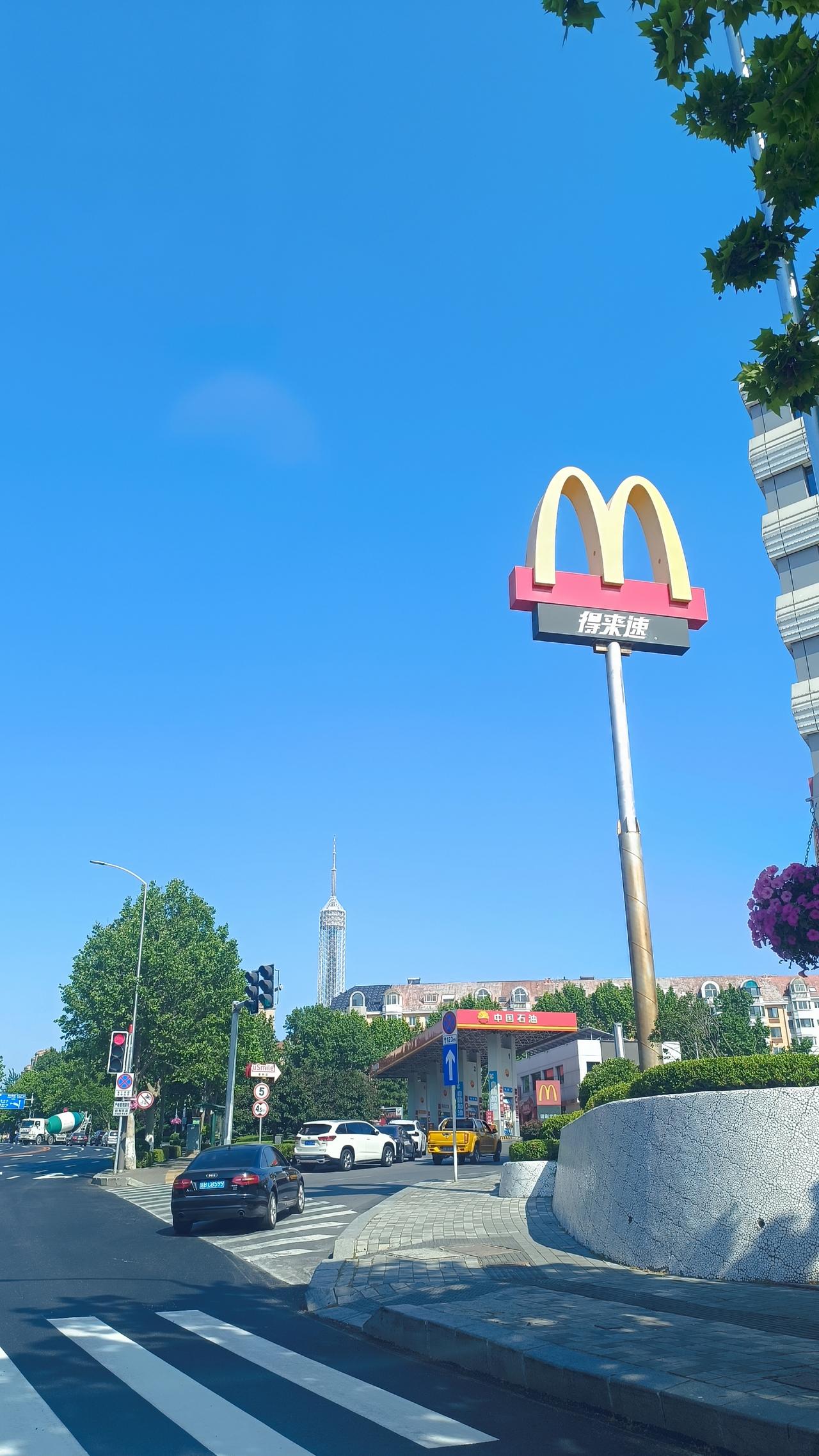 6月2日 周二🧮总结：学校作业8分钟；家庭学习内容59分钟；追剧+动漫110分
