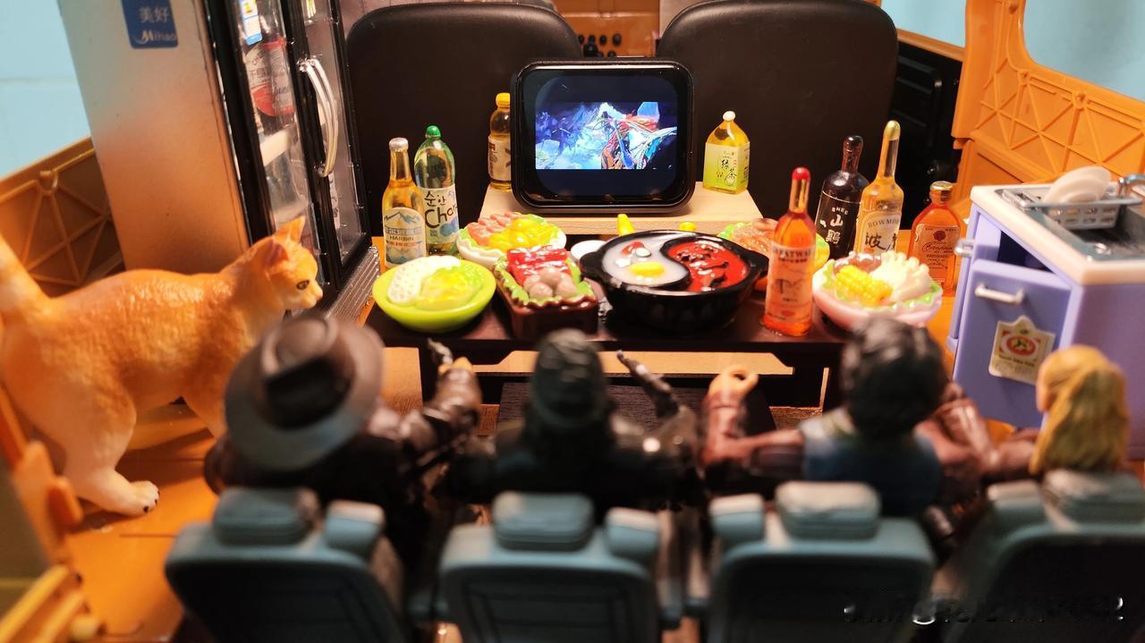 有没有开了电车又想换回油车的呢？
你们有没有开了电车，
又想换回油车开的吗？什么