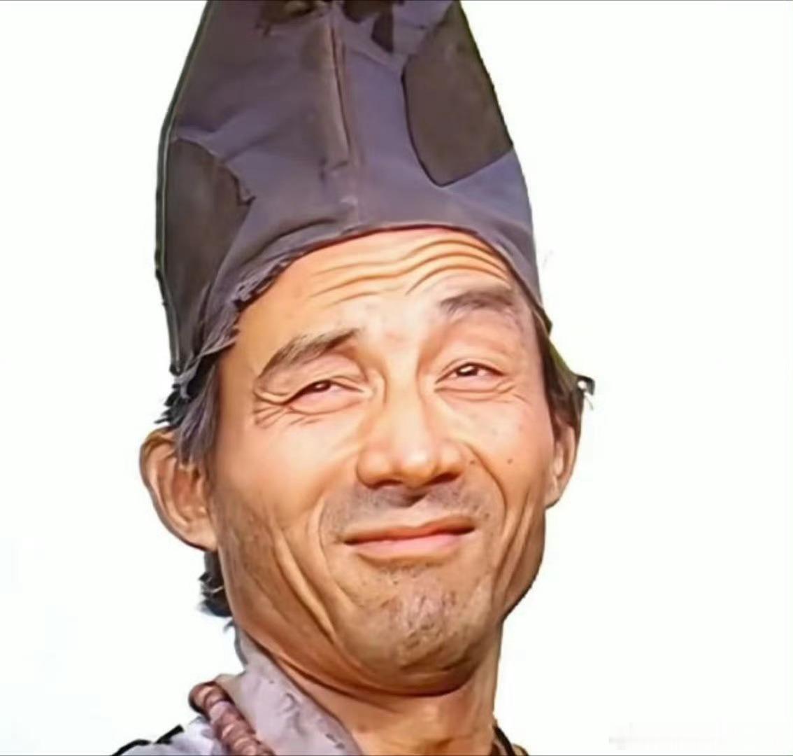游本昌去世“别着急，沉住气。只要勇敢向前，前面的路一定繁花盛开。”  ​​​