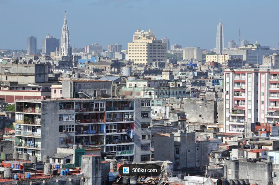 美国国务院又对古巴动手了，古方谴责“公然违反国际法”!

2026年5月18日，