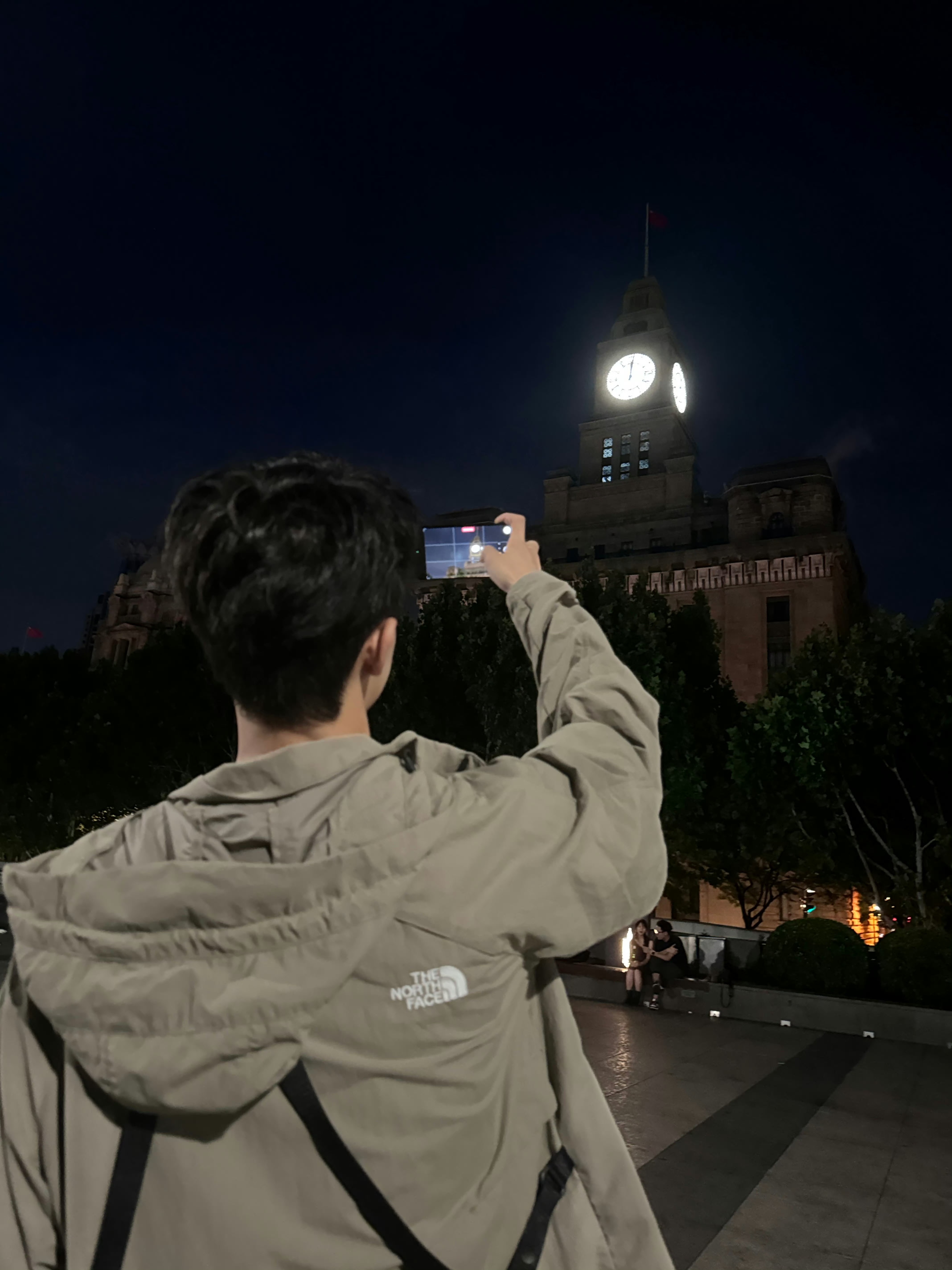 吴宇恒 wyh吴宇恒未来可期 wyh吴宇恒帅得好干净 “有时总想自己追星在乎什么