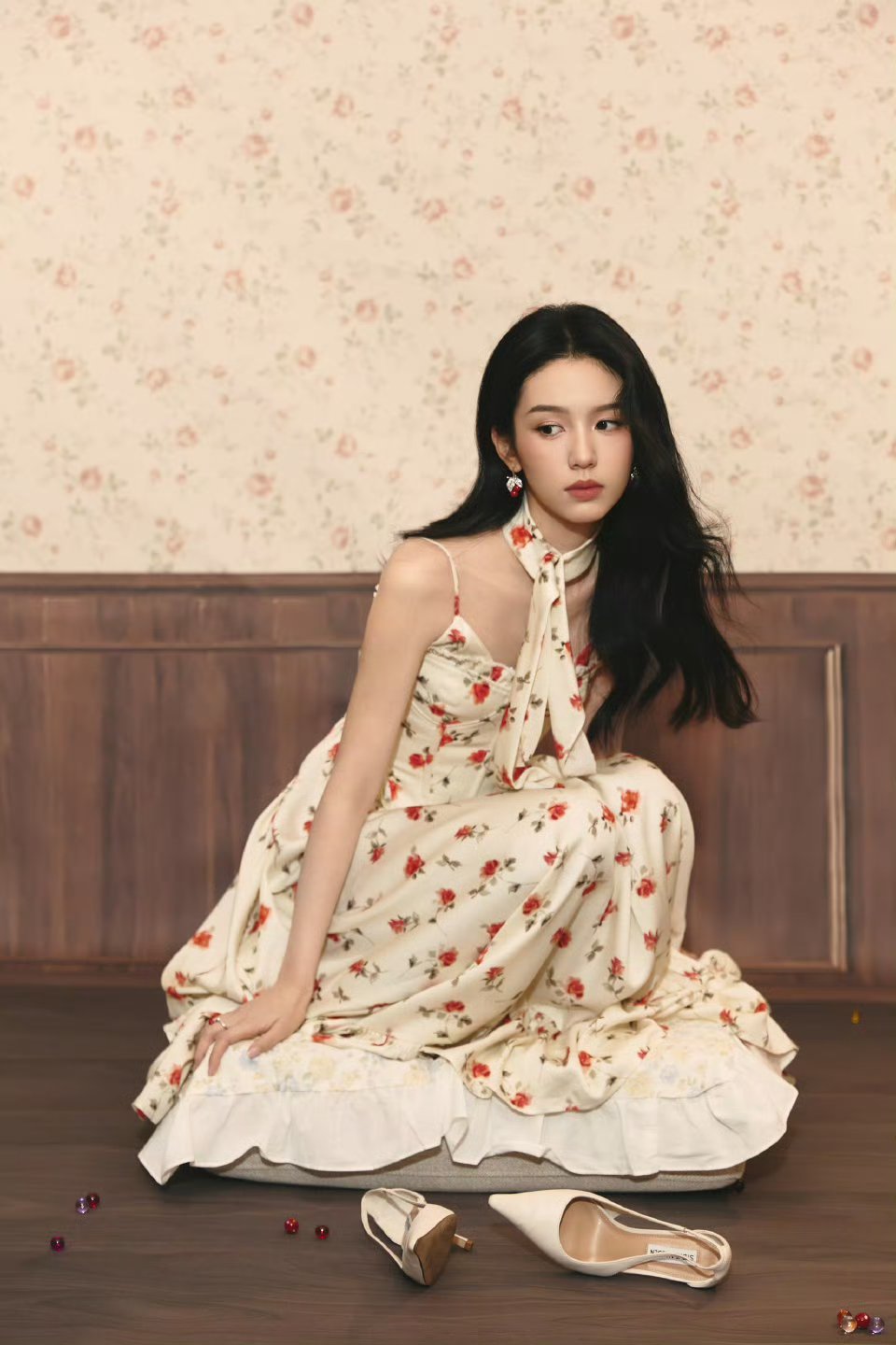 周也夏晓兰周也周也周也