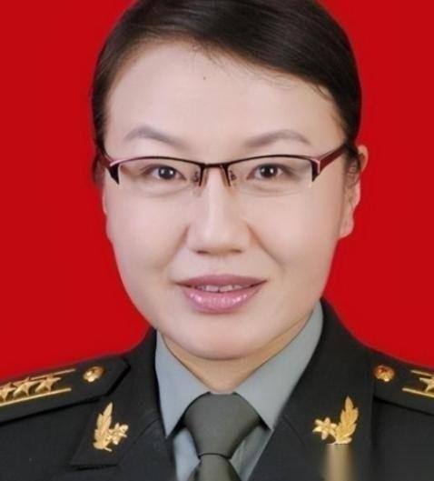 从被怀疑有“内鬼“到真相震惊全球：一个中国女军事专家如何用公开数据精准推演美军航