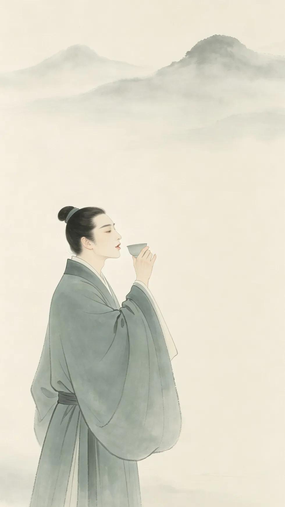 我正在吃紫心红薯，突然对它的紫色产生了兴趣。它为什么是紫色的呢？如果从进化论的角