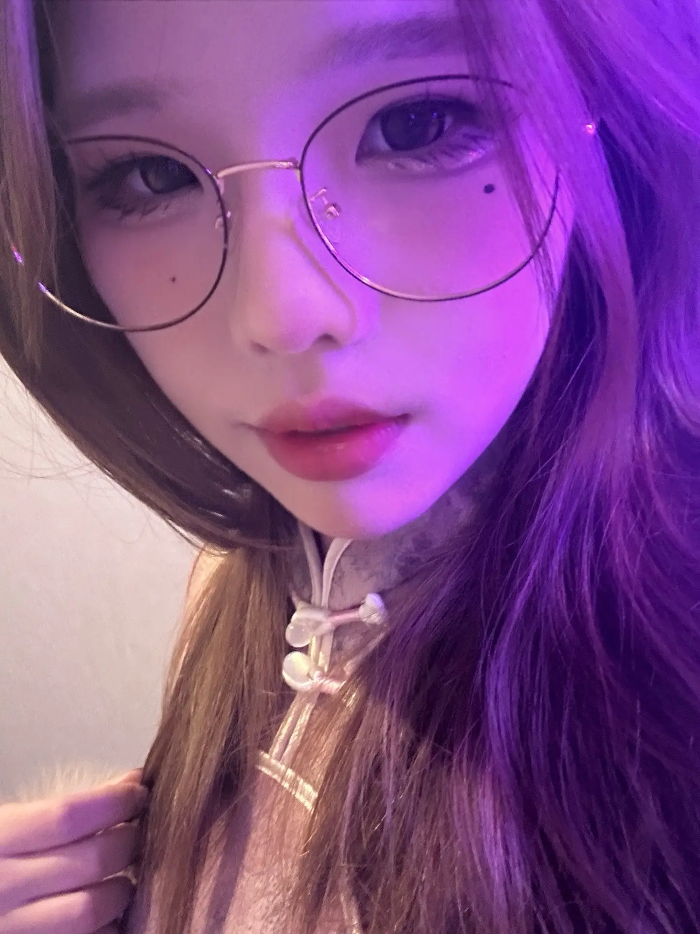 X.你迟来的顿悟很可爱 但我不是来为你迟来的领悟颁奖的  我正在忙着重...