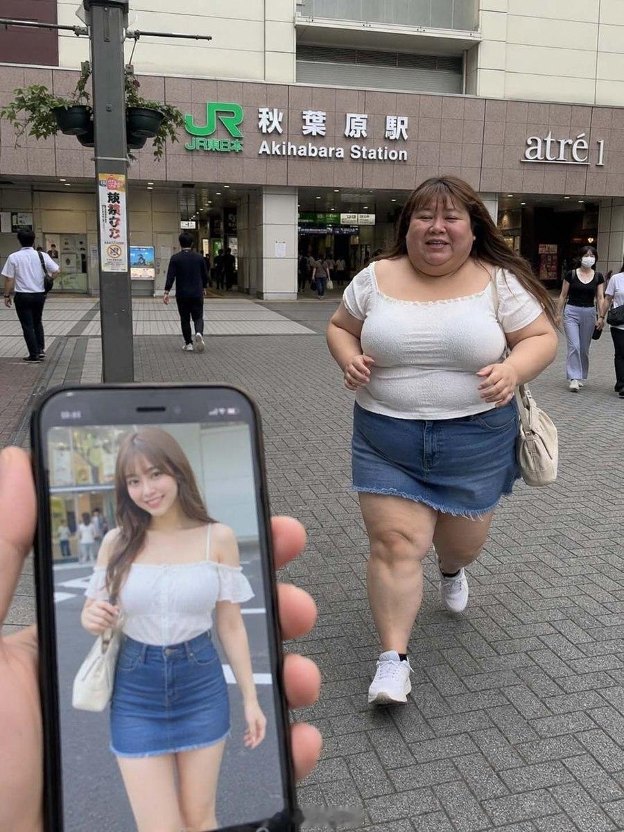 不能说毫不相干，完全是一模一样