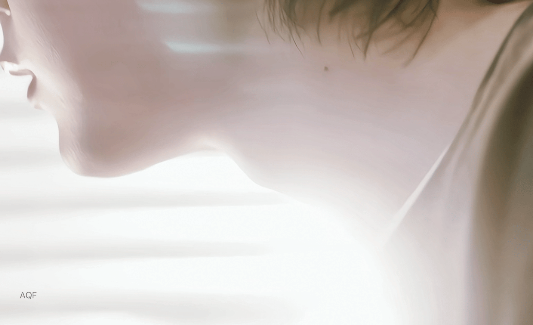 今日吉他男孩🎸 