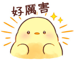 除抽奖贴外，本次购买100本杂志以上的ybjj可以直接私信我黑幕一张签名照哈，各