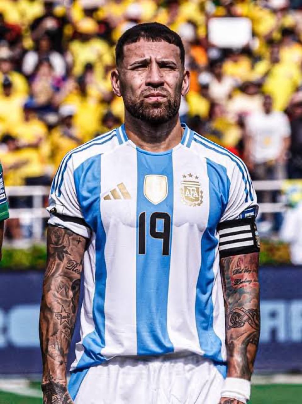 葡萄牙媒体报道称，奥塔门迪从未在巴塞罗那的引援名单之列。🇦🇷❌体育大赏巴萨至