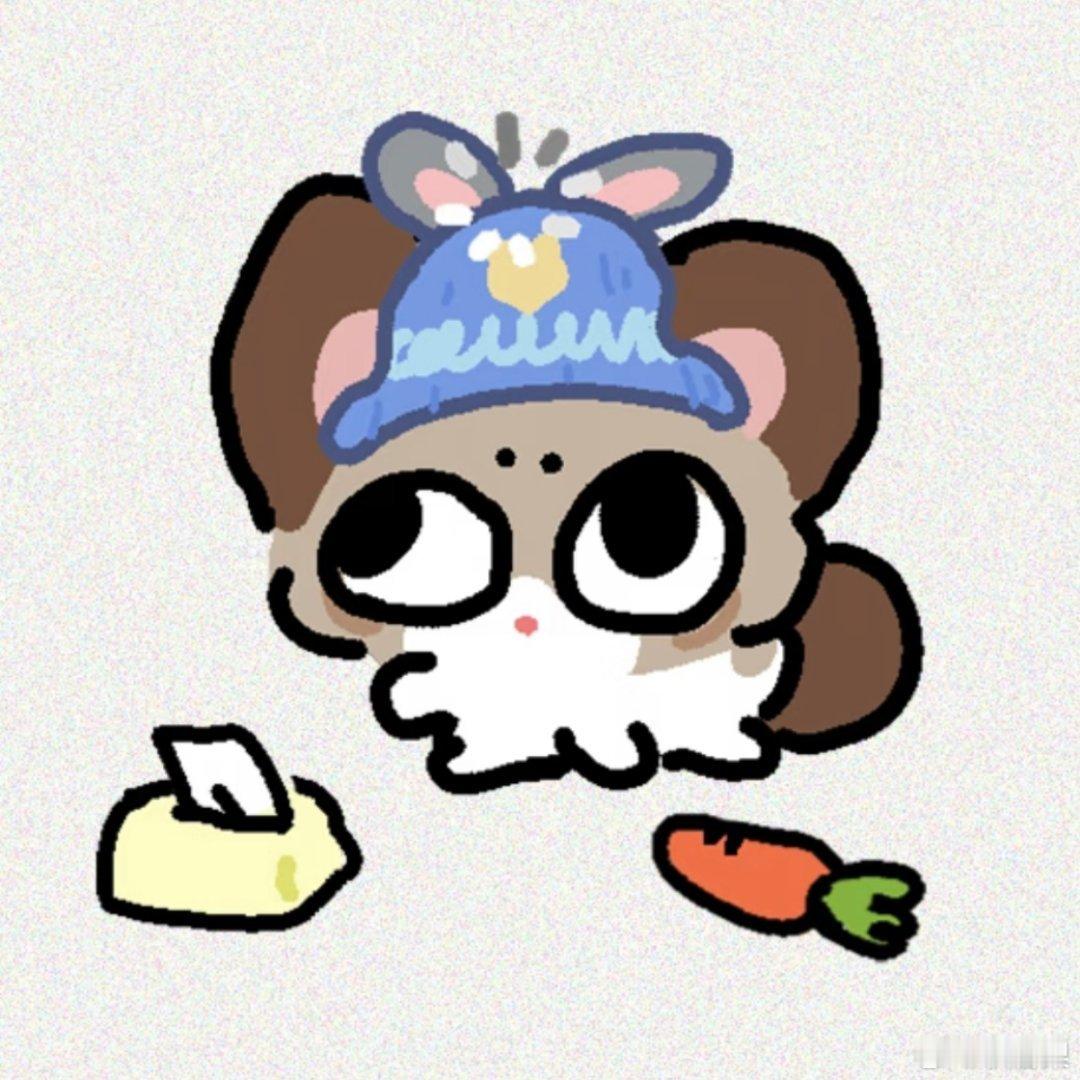 9月6日粉丝20点券来咯～评论限三层，明天11点开    王者荣耀 ​ ​​​