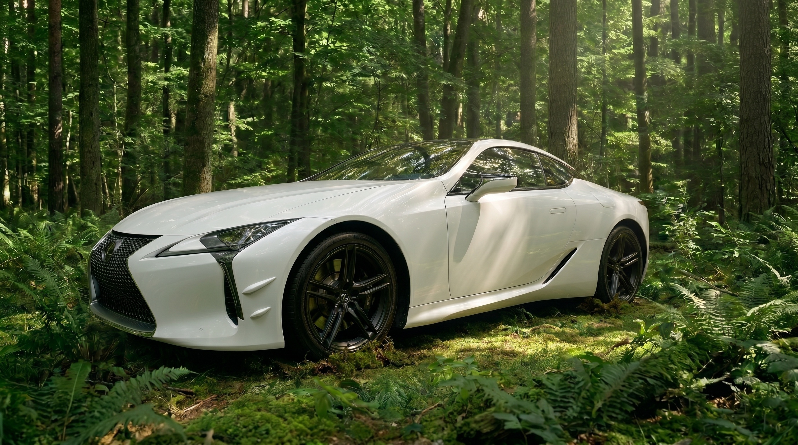 这车识别度太高了2026北京车展爽爽侃车