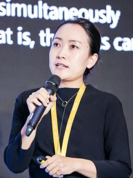 哈工大师生，在深圳南山干出一个IPO
