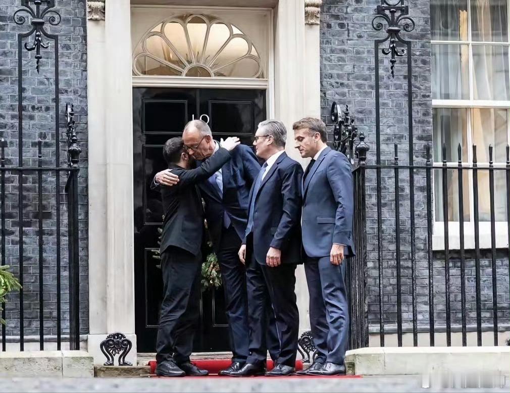 欧洲议会通过议案，要求最晚在2027年11月1日前全面停止进口俄罗斯天然气。此案