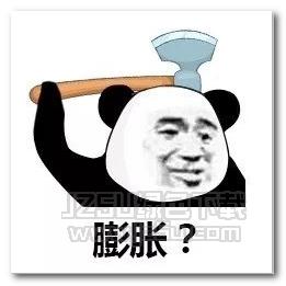 《私欲膨胀，何谈后代》

枫林红叶

私欲膨胀心已癫，

哪思后裔路三千。

五