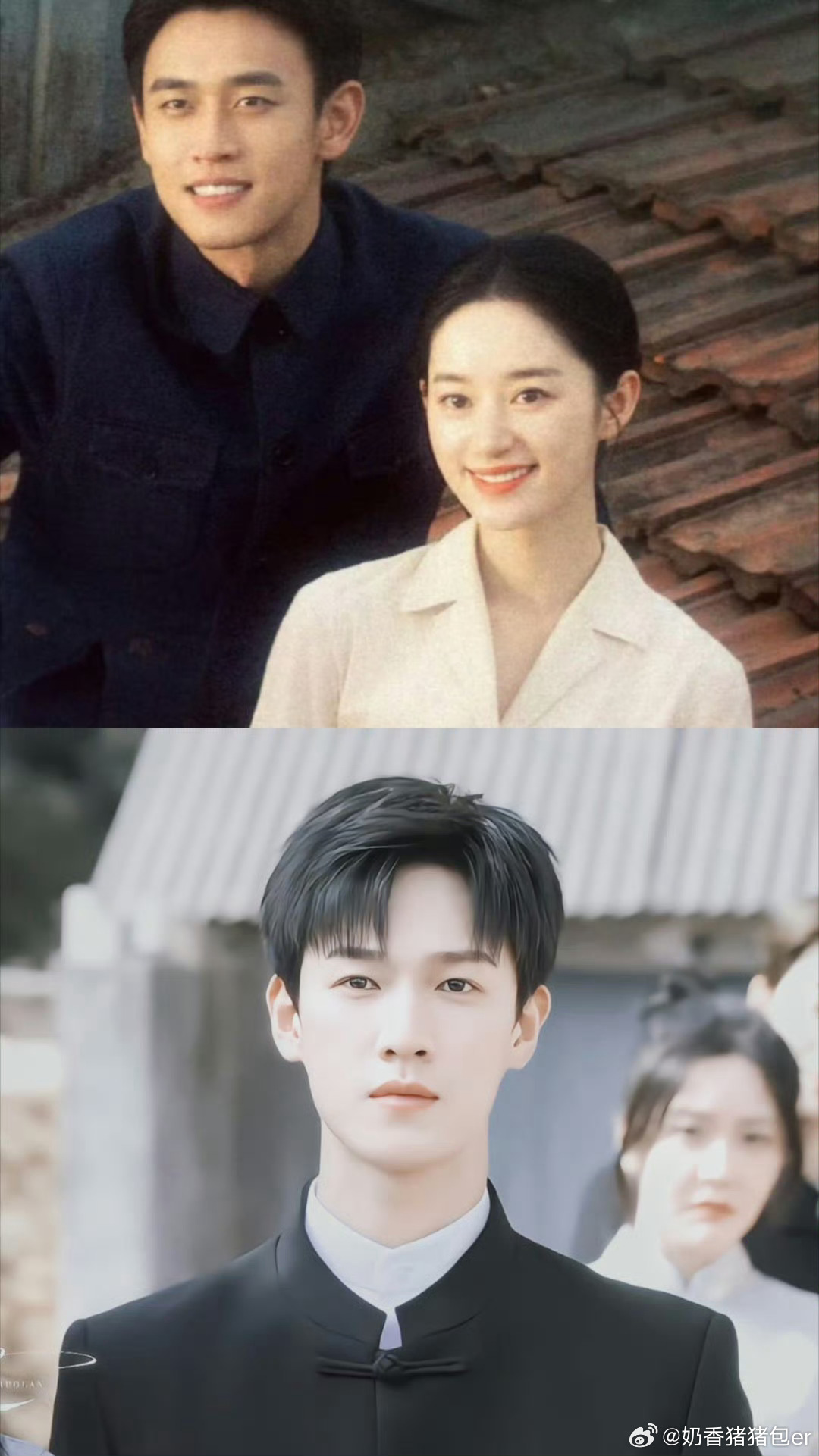 李昀锐好像郭晓婷王天辰的孩子可以可以