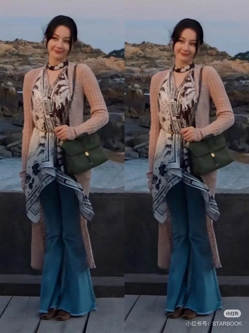 8️⃣到底肿么了 