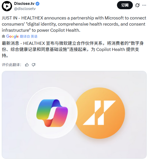 都在建立数字档案，人变成了一个个的数字和利润。 
