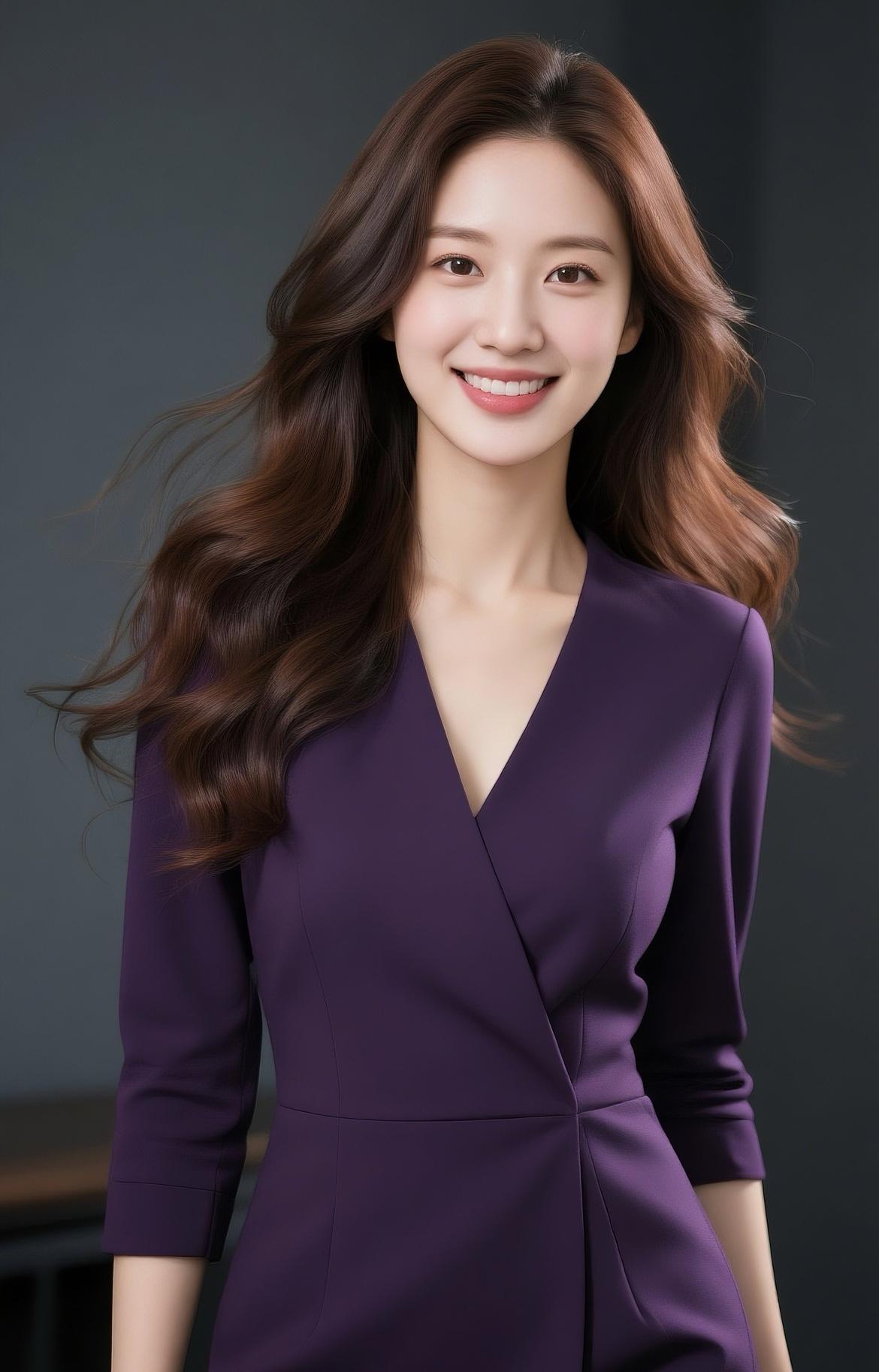 不喜欢养宠物，不是没有爱心，只是怕那些毛毛到处跑…
所以我们在一起可不可以不养宠