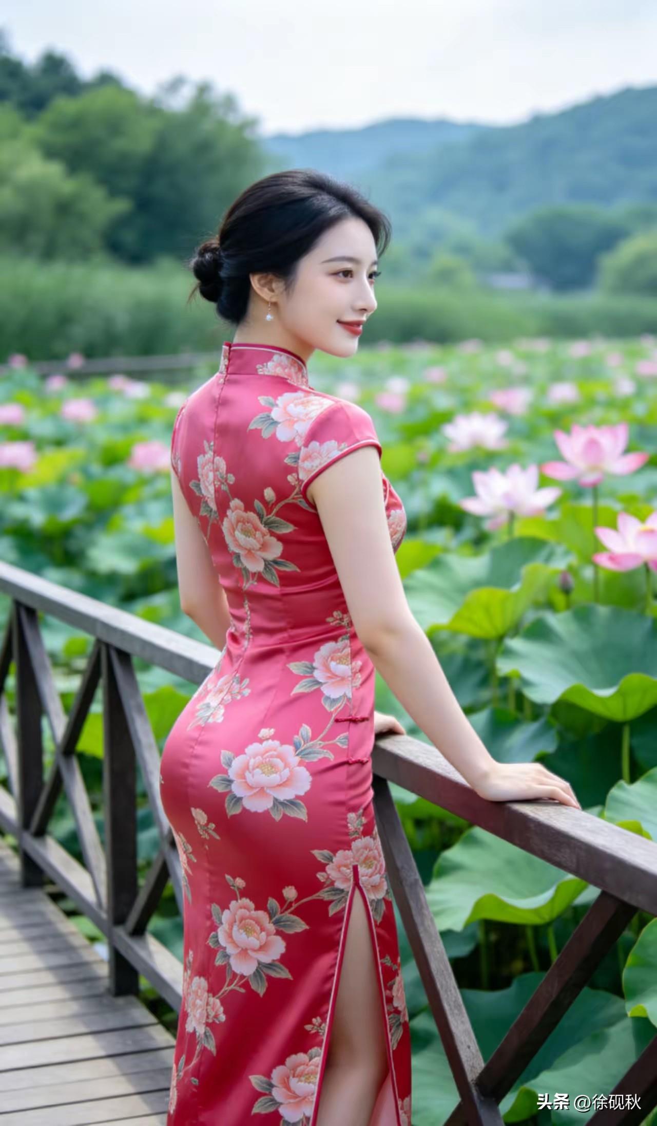 七绝 尘途感怀
人生辗转几时休，

屈指红尘叹累愁。

醉里清欢随失趣，

活在