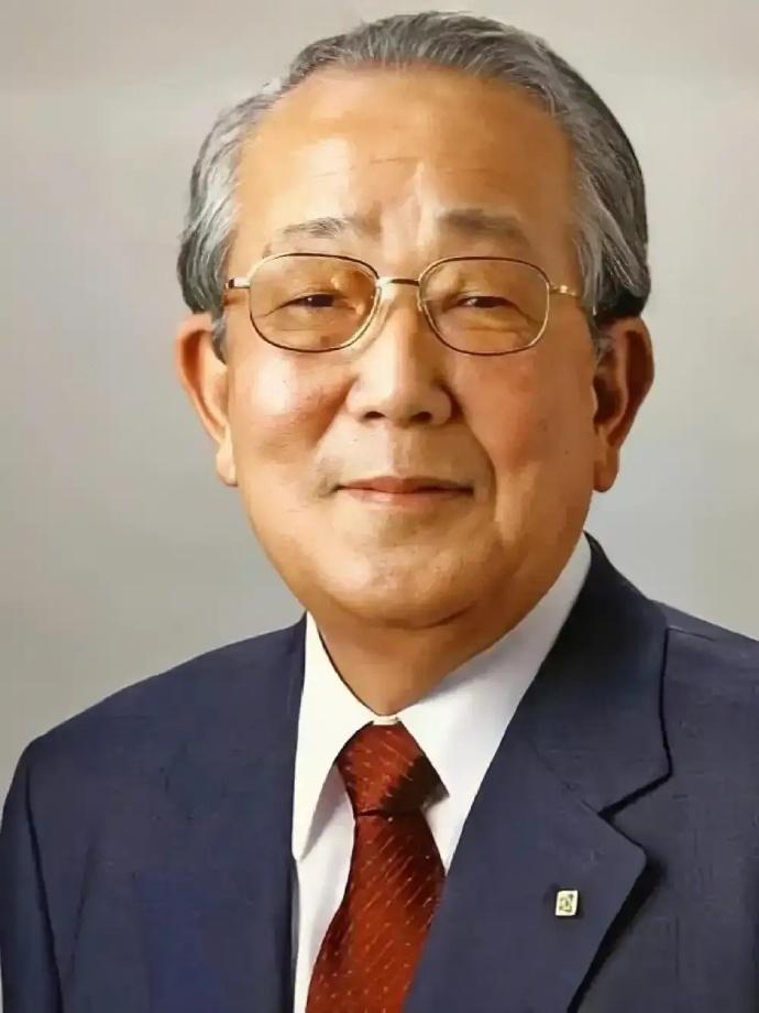 稻盛和夫说：“这个世界上没有任何一件事，比挣到钱更能真实反映出你的综合能力，这里