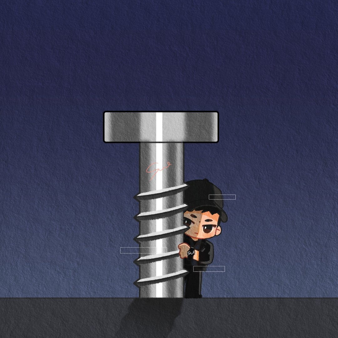 看完惊蛰无声才懂易烊千玺说的话易烊千玺电影惊蛰无声 钉盯 