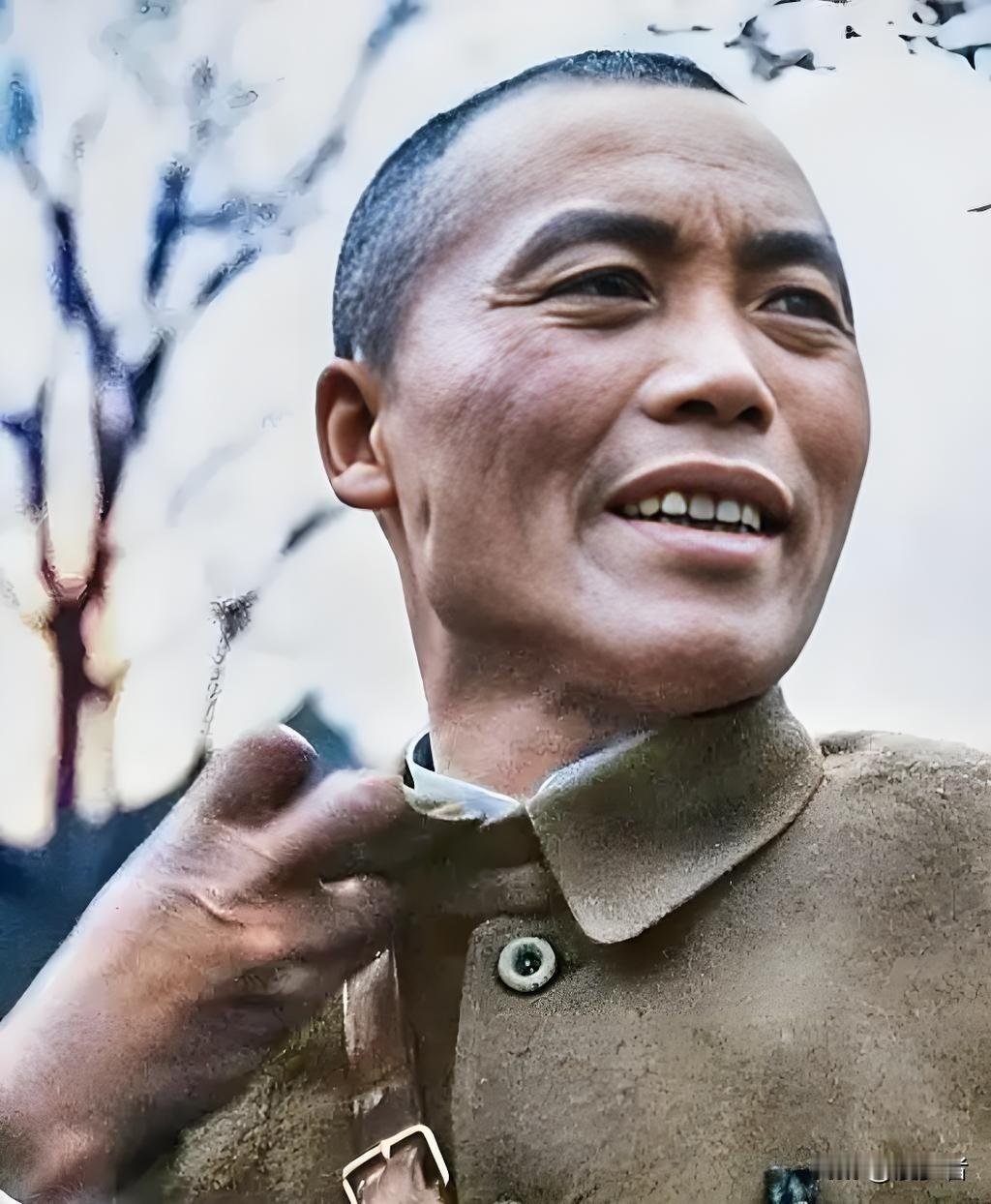解放战争后期寄希望于“划江而治”的李宗仁，为何在教科书里始终是正面形象？

这么