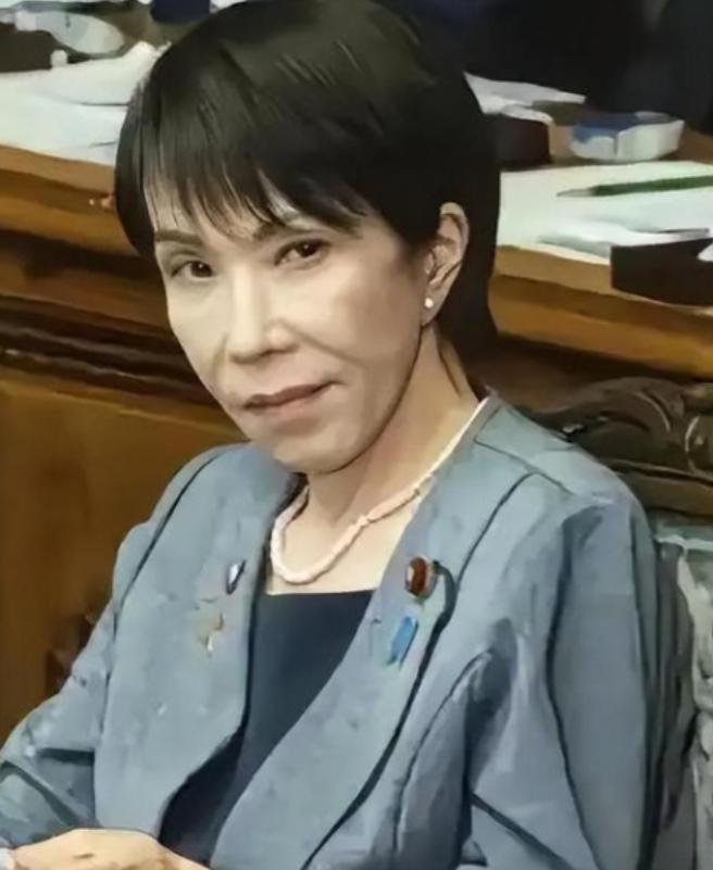 1月2日，据日本共同社报道，在日本首相高市早苗就台海问题发表挑衅言论引发外交风波