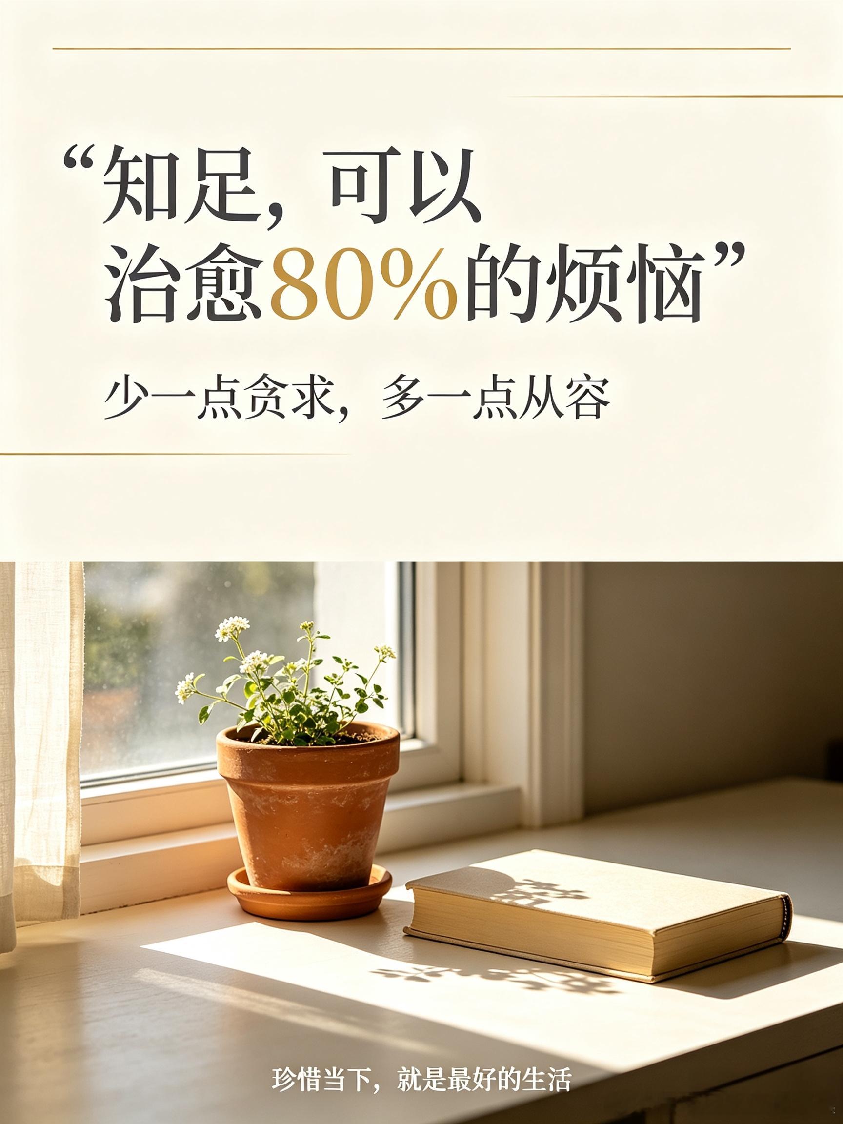 《人民日报》：尽我所能，是对自己的肯定，对明天的希望；敬我所不能，是对规律的尊重