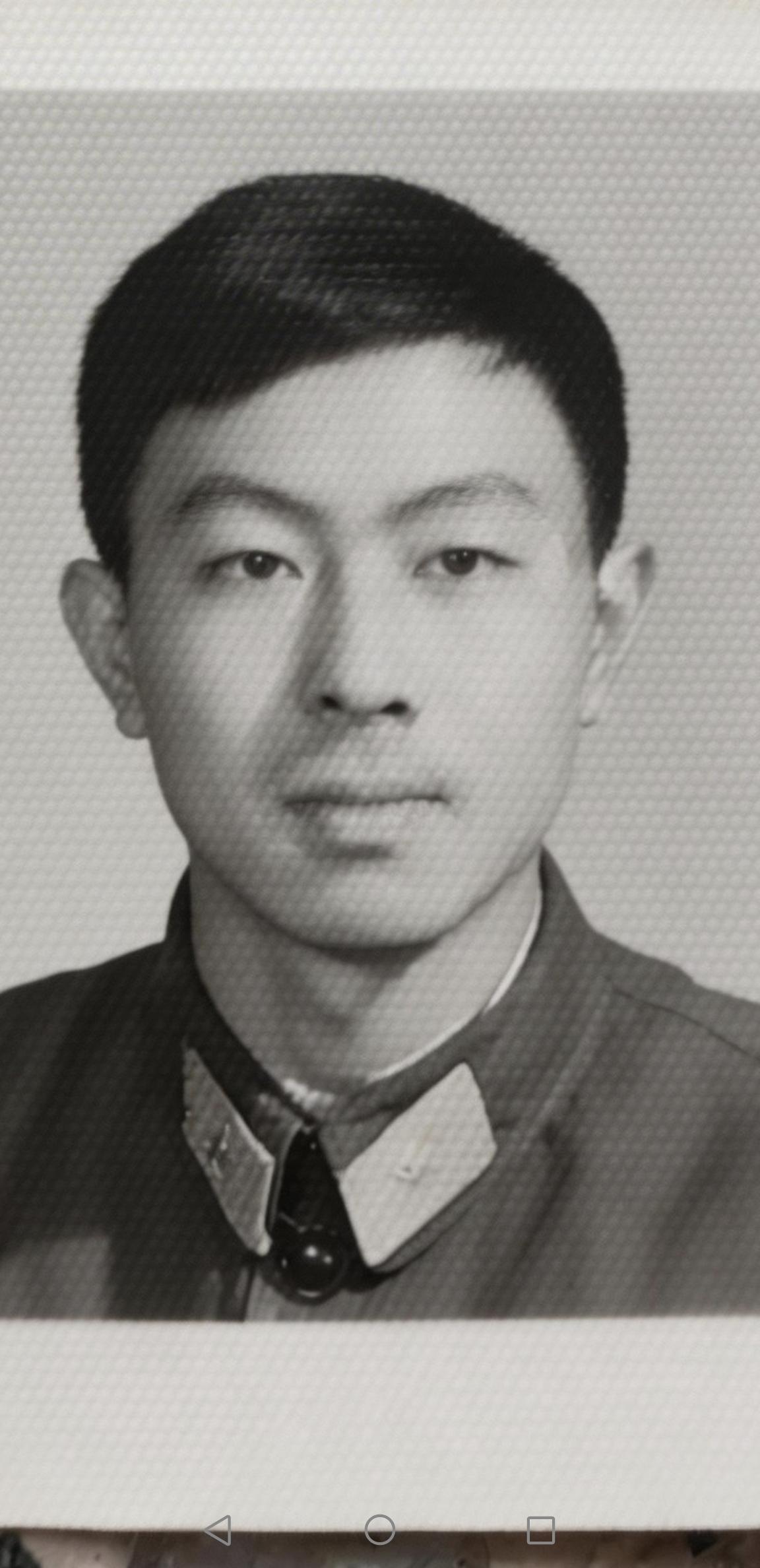 抖音玩法合伙人计划 情绪音乐玩法新风向