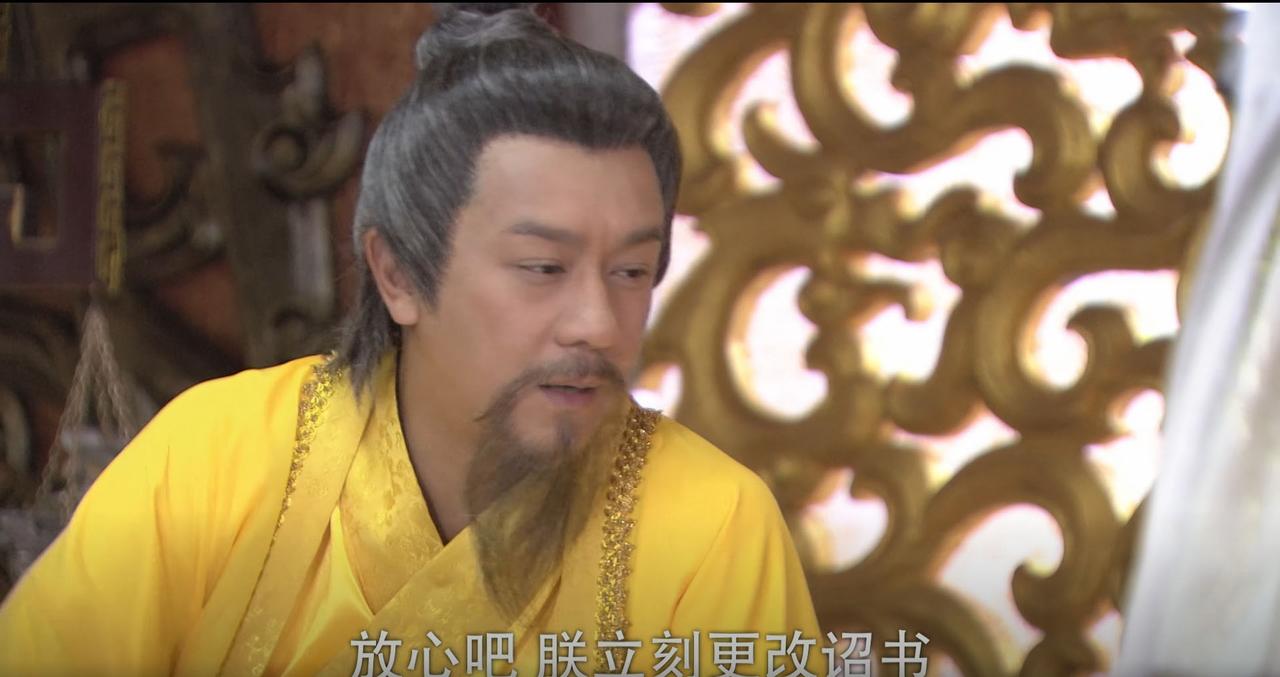 薛平贵作为男主，主角光环已经到达极致了。

做乞丐时，有两个美貌多金的女子对他痴