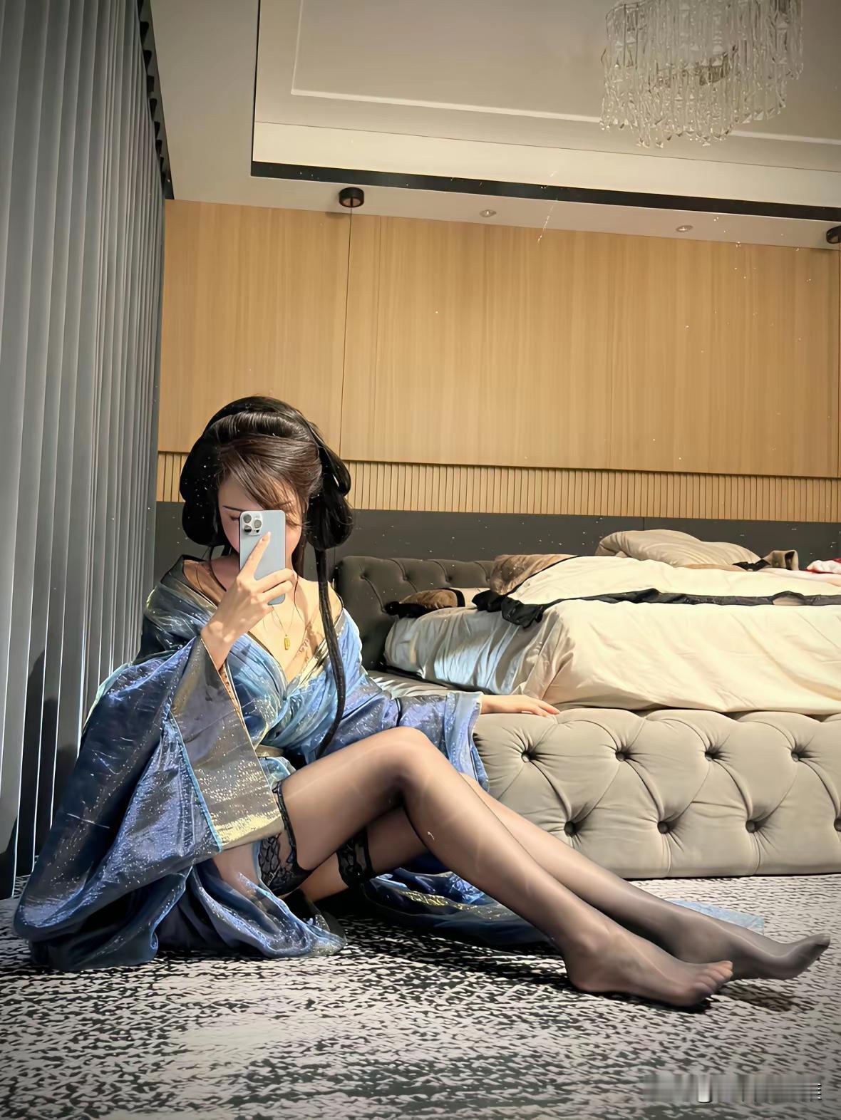 谁还每当过小可爱了[可爱]