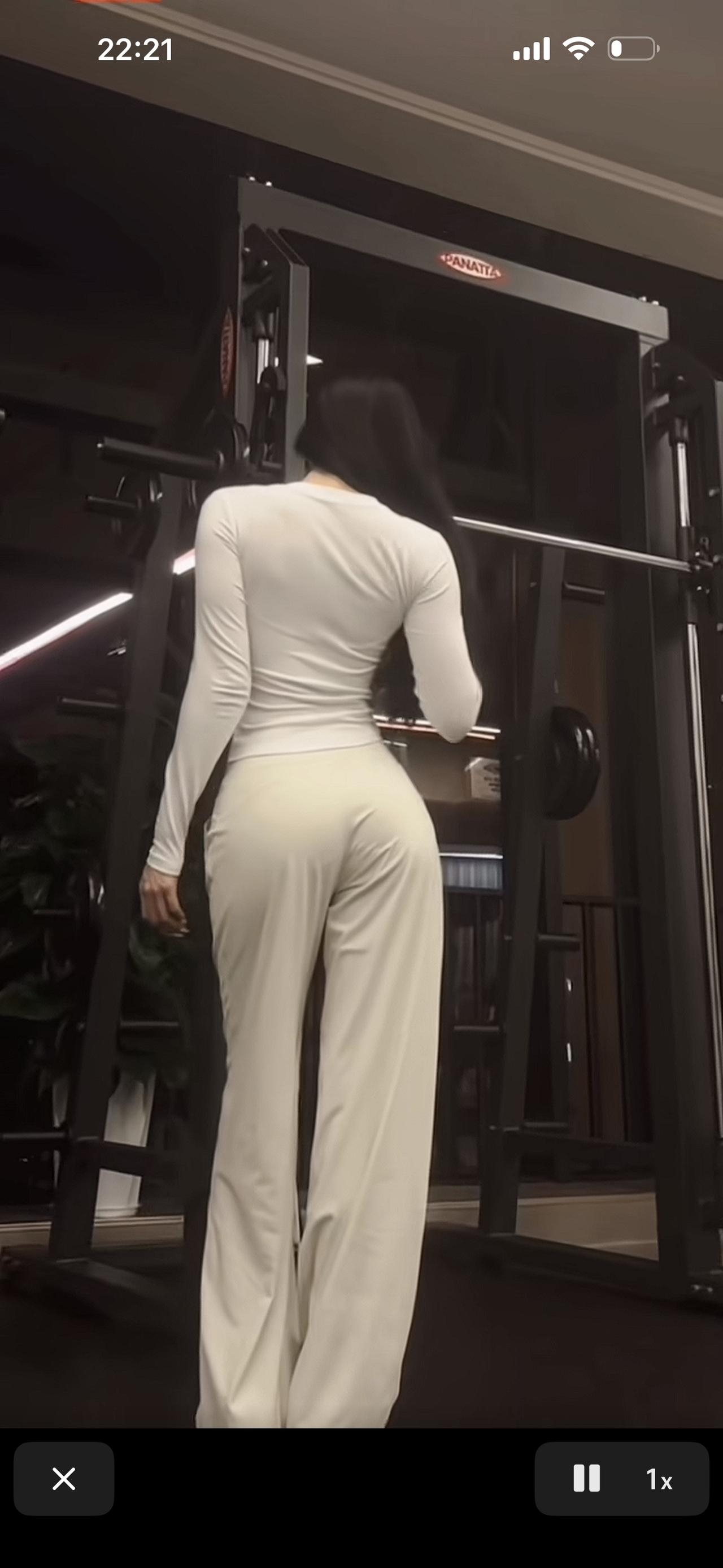 白羊座♈️ 12月23日至12月28日运势

周日开启的这个月，白羊充满雄心壮志