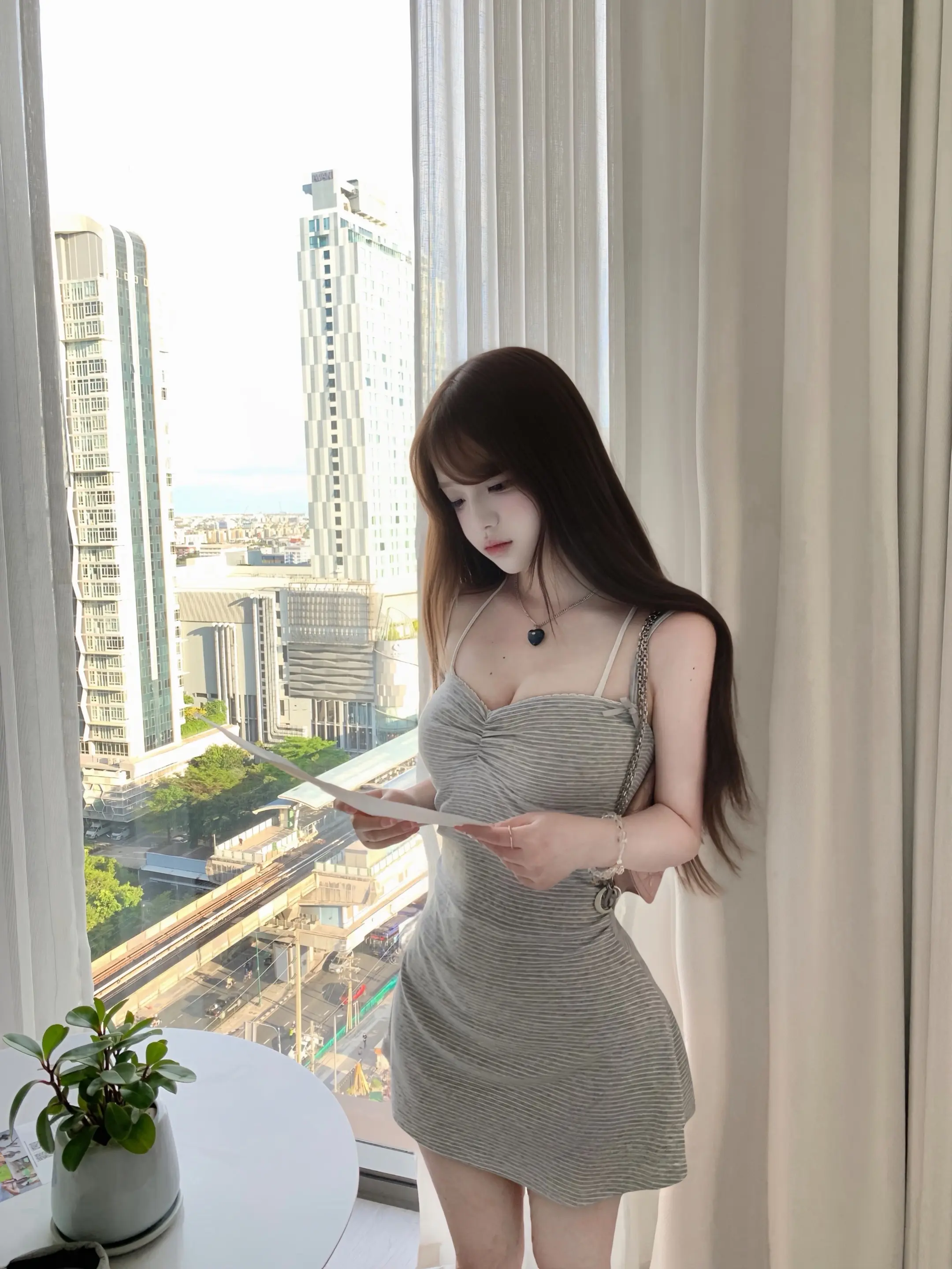 你说的绝交 是绝对要和姐姐交往吗