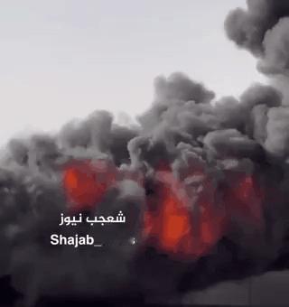 🤥 🇺🇸特朗普不仅在消耗美国的石油储备，他还在操纵能源市场，这可能会适得其