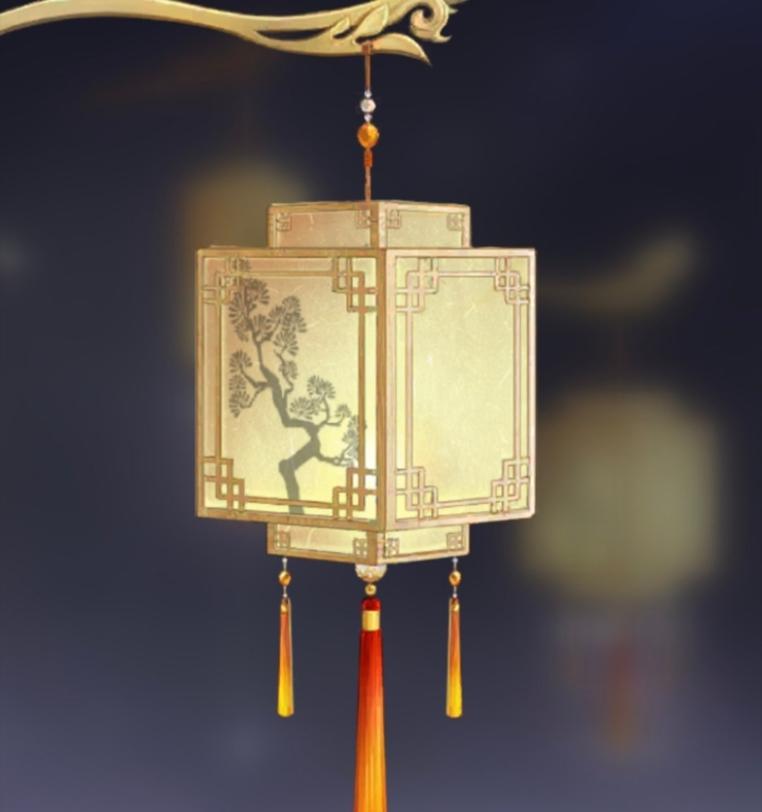 怕你们没磕到，图一是之前送给白猿的礼物 