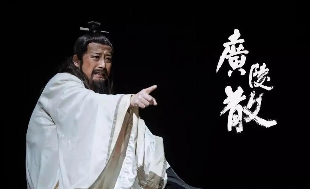 嵇康被司马昭杀害，真的只是因为他不肯做官吗？

很多人提到嵇康之死，第一反应就是