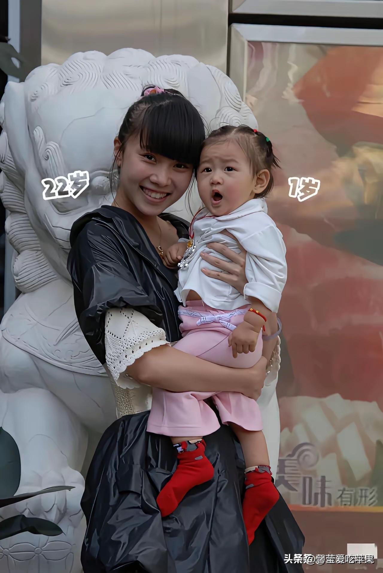 这简直就是一个模子刻出来的，鉴定费都省了！[我想静静][我想静静]