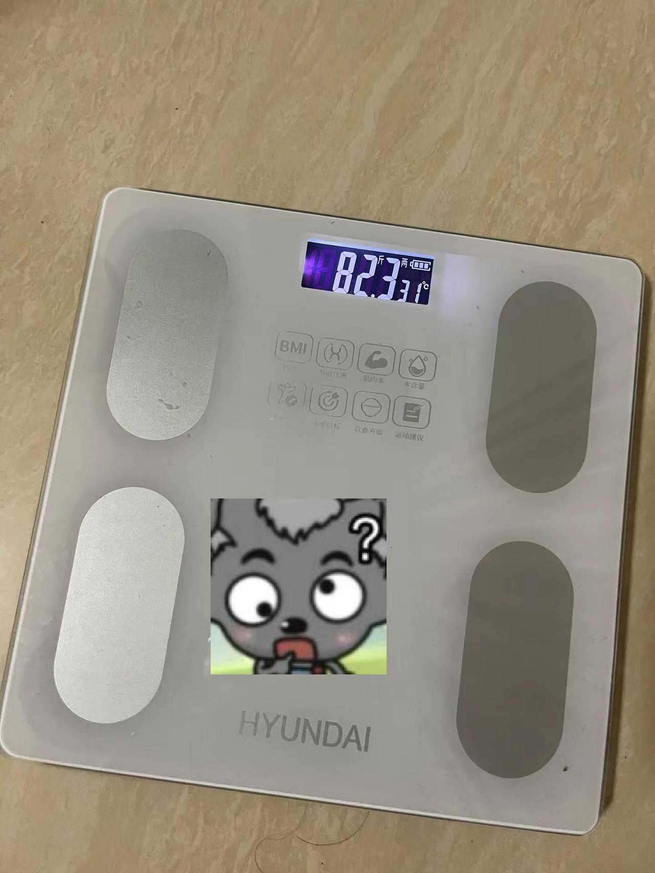 女孩 你一定要瘦到有骨感吗