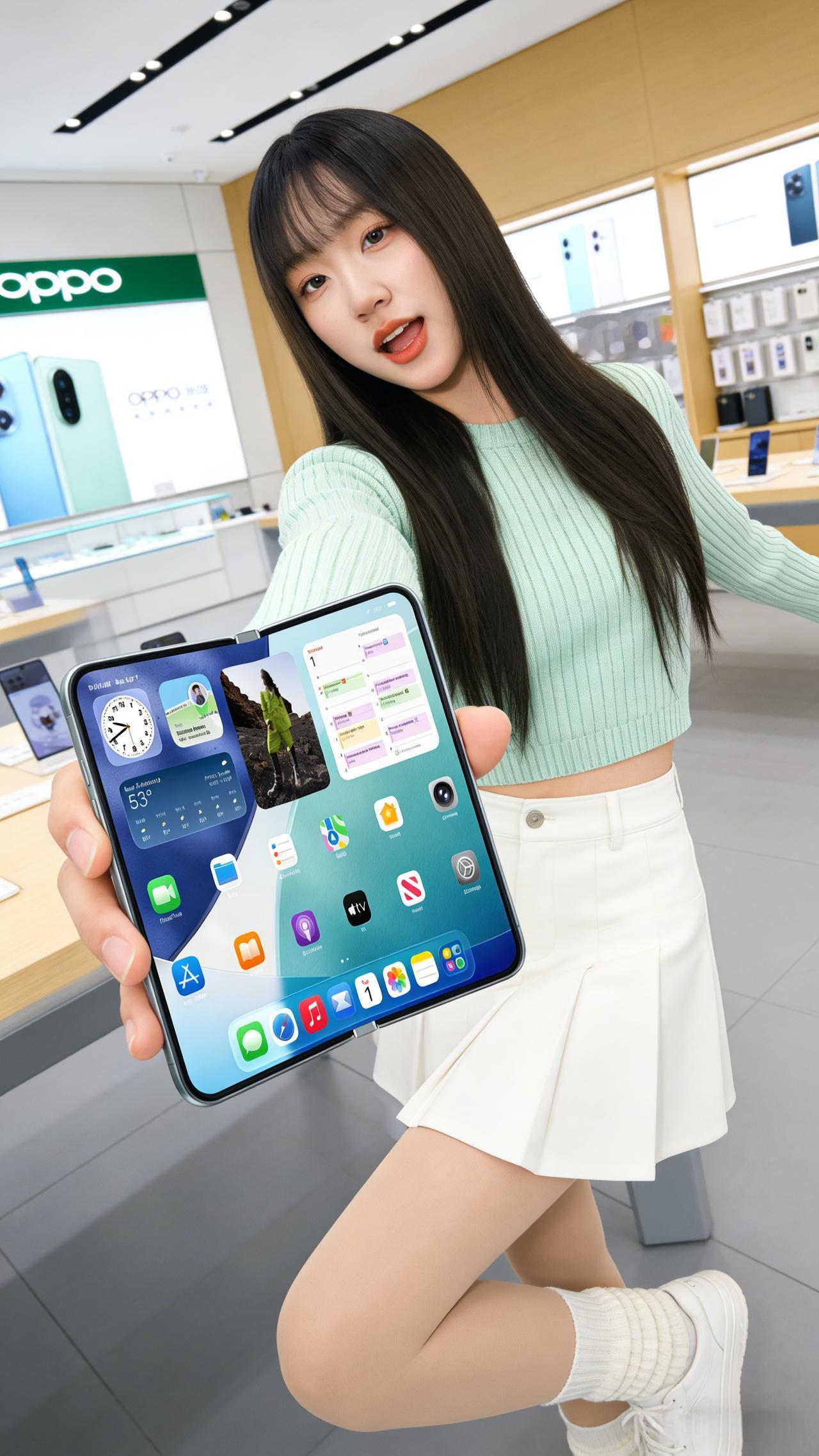 或许会有很多人关心春节后会有哪些新款智能手机发布呢？因为春节过后，新的一年开始，