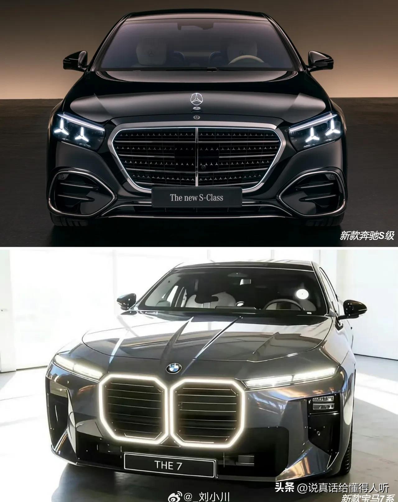 猪鼻子🐽眯眯眼销量会打脸的[打脸]